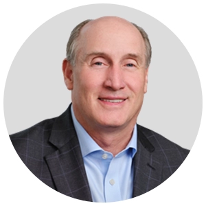 LloydAllen.webp LloydAllen.webp