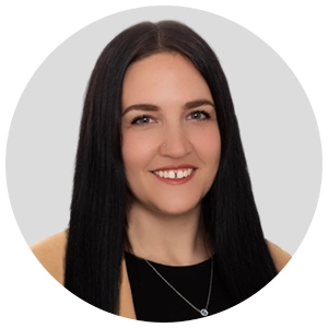 TylerMollenhauer.webp TylerMollenhauer.webp