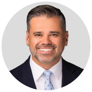 ScottMorgan.webp ScottMorgan.webp