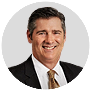 JohnAdams.webp JohnAdams.webp