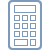 Calculator Logo